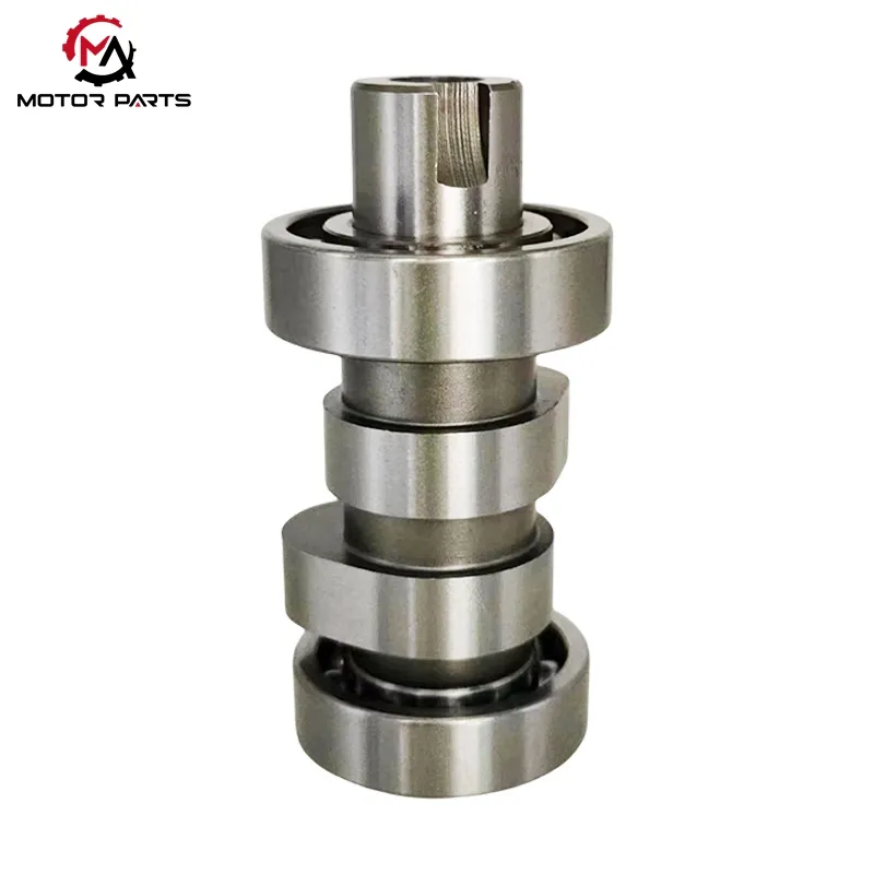 বক্সার 100 প্লাটিনা 100 এর বিয়ারিং সহ Bajaj CT100 Camshaft