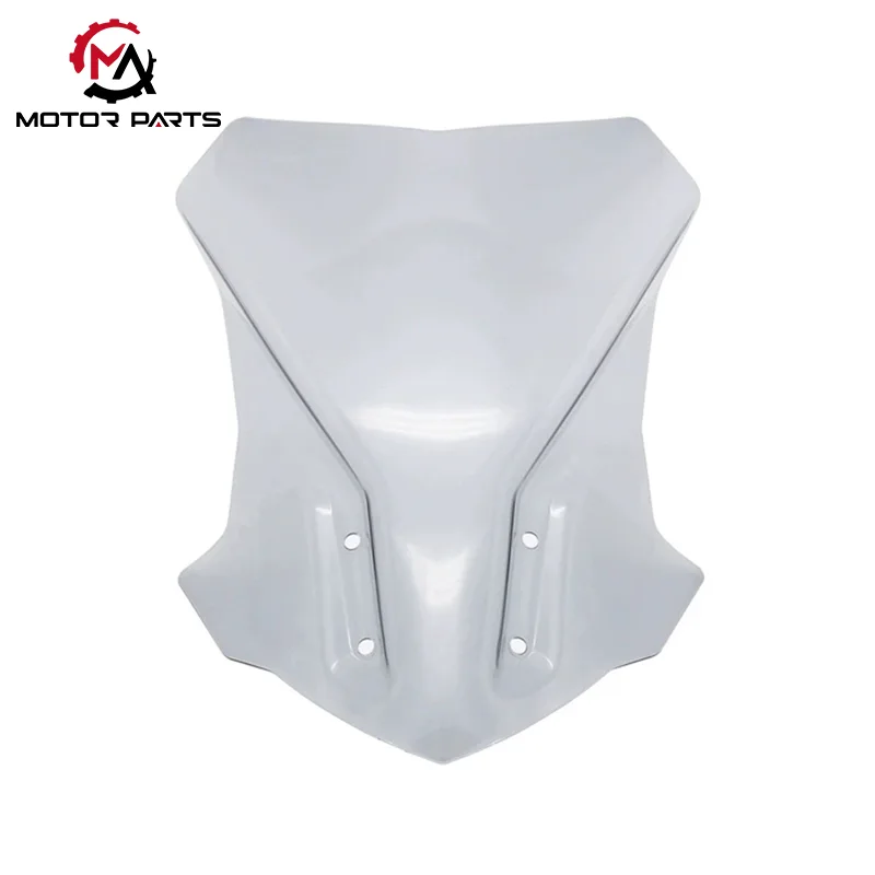 BMW G310GS 17-22 মোটরসাইকেল উইন্ডশীল্ড