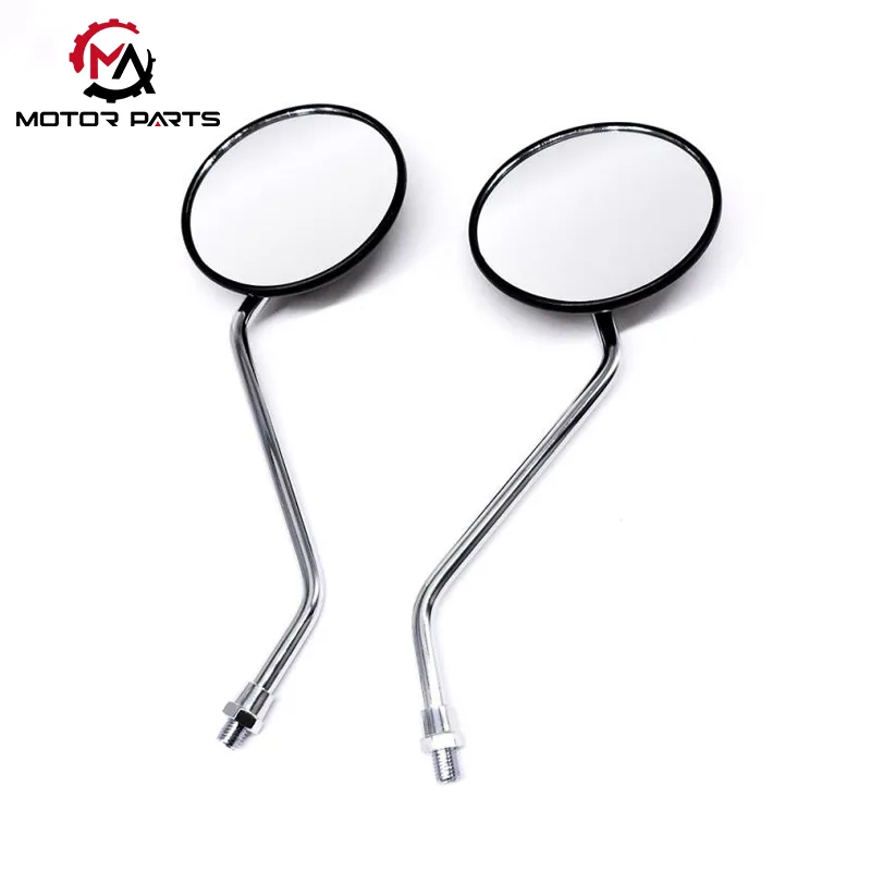 CG125 মোটরসাইকেল রিয়ারভিউ মিরর