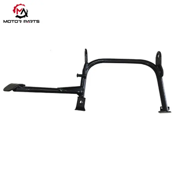 GY6 125 150cc স্কুটার সেন্টার মেইন স্ট্যান্ড, কিনলাং