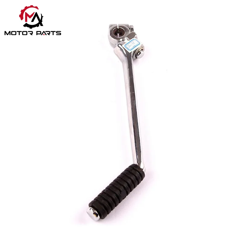 Honda CG125 মোটরসাইকেল কিক স্টার্টার