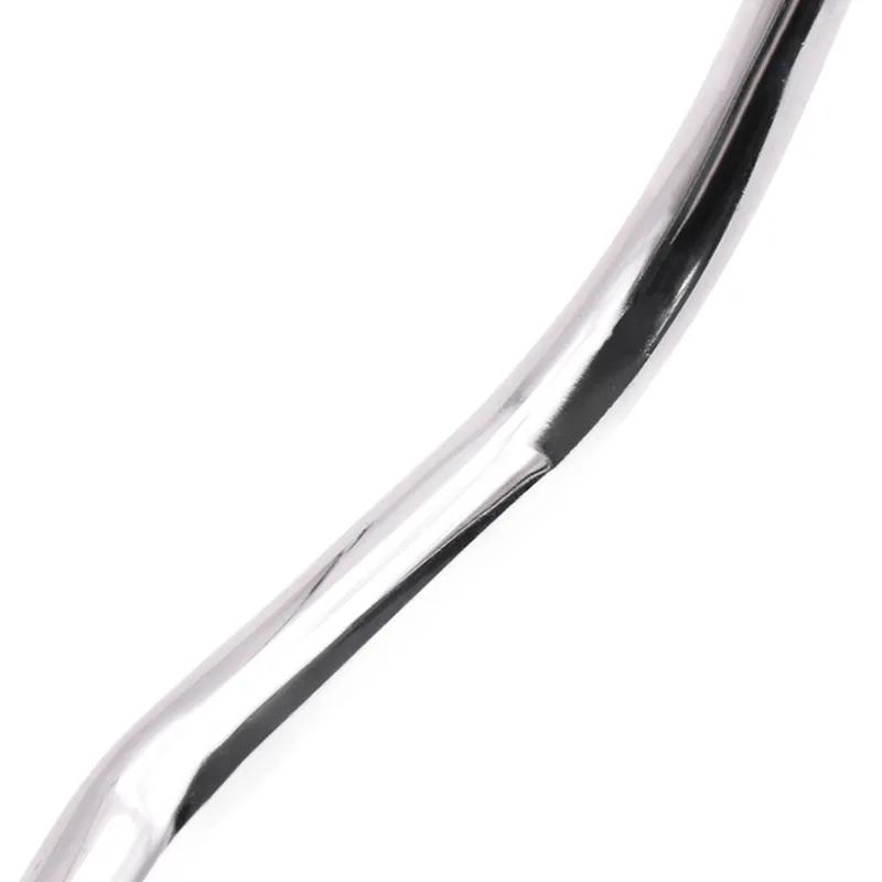 JH70 Motorcycle Pedal Foot Brake Pedal