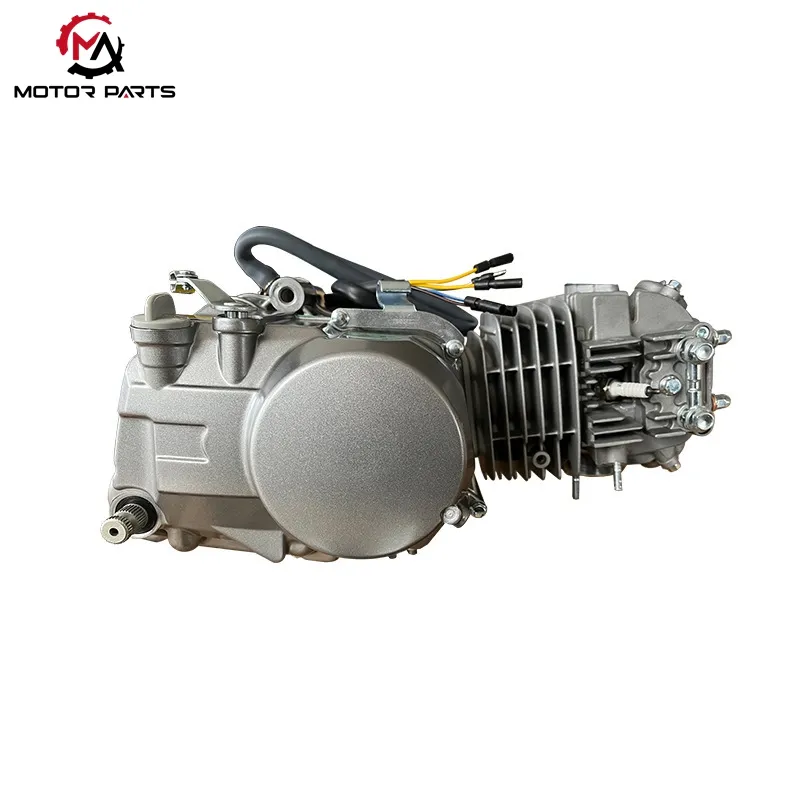 https://www.maxmotorpart.com/contact.html