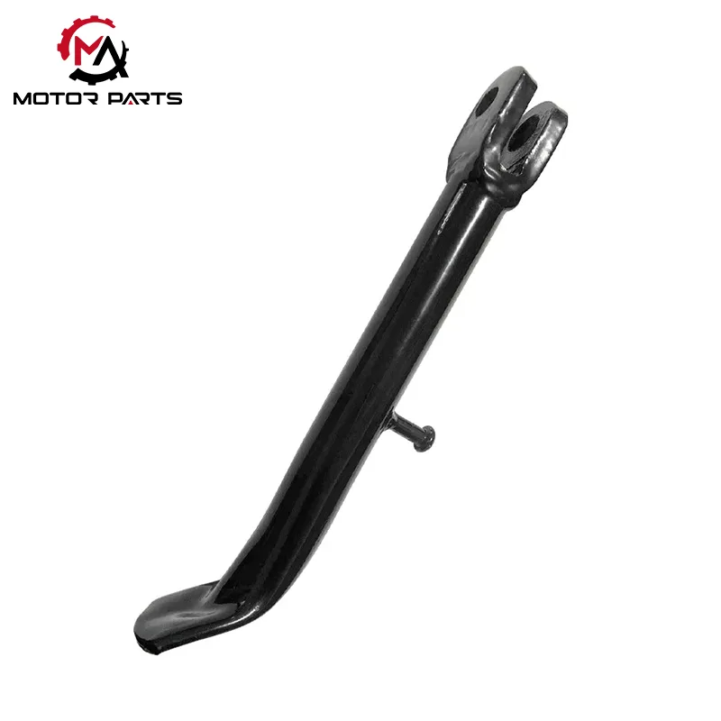 JH70 মোটরসাইকেল সাইড স্ট্যান্ড সমাবেশ