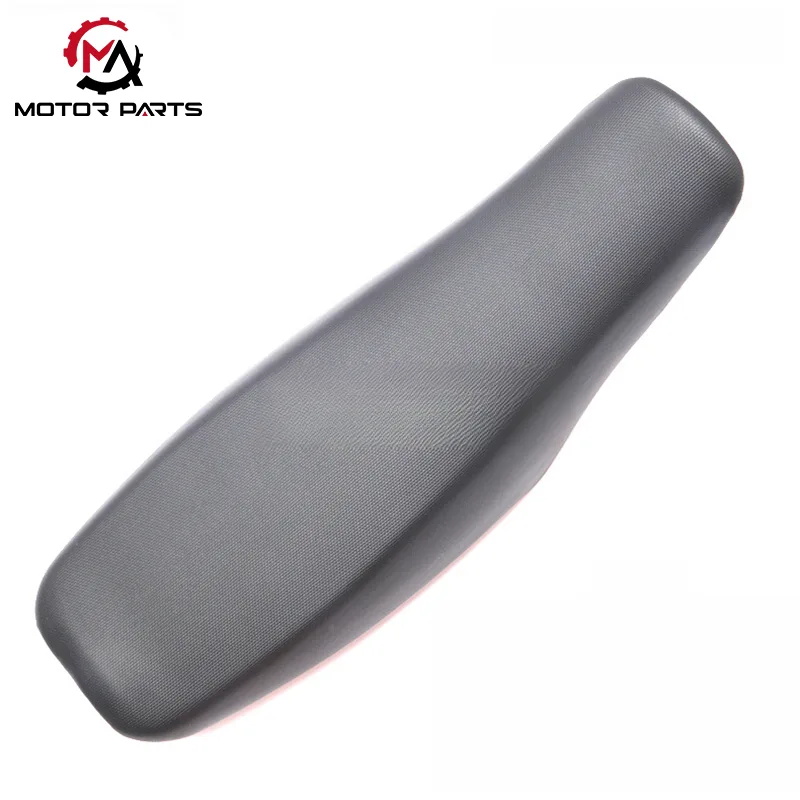 হোন্ডার জন্য মোটরসাইকেলের যন্ত্রাংশ CRF70 আসন