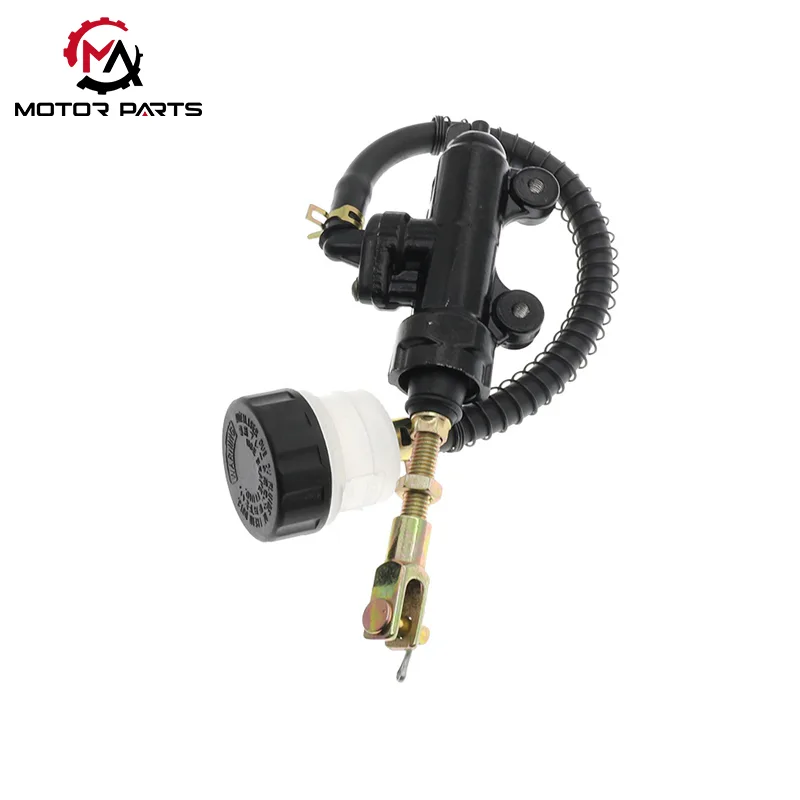 সুজুকি GSXR 600 মোটরসাইকেল ব্রেক পাম্প