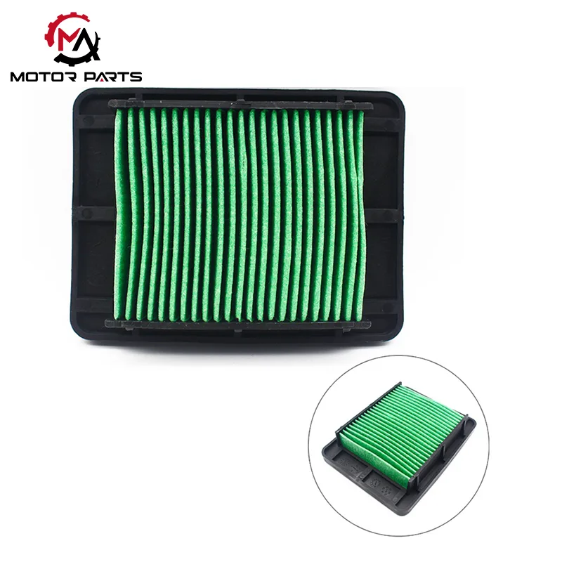 সুজুকি GSXR150 এয়ার ফিল্টার